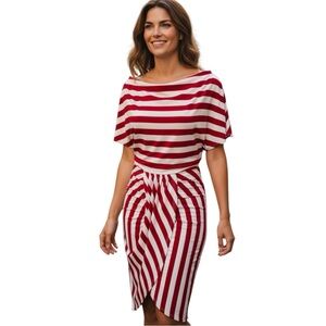 chicme Dresses for Women on Sale up to 90% Off: Poshmark chicme Dresses for Women on Sale up to 90% Off: Poshmark